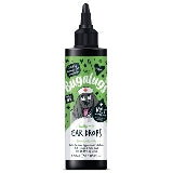 Bugalugs Dog Ear Drops Treatment Provides Relief for Yeast Infection, Itching and Odours